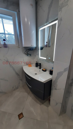 ������� 4-����� | Imot.bg � ����� ������ 12