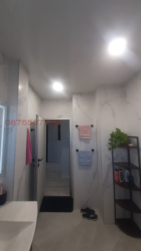 ������� 4-����� | Imot.bg � ����� ������ 14