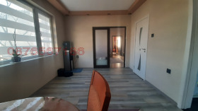 ������� 4-����� | Imot.bg � ����� ������ 6