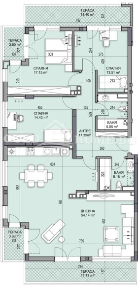 ������� 4-����� | Imot.bg � ����� ������ 4