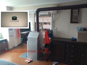 ������� 3-����� | Imot.bg � ����� ������ 4