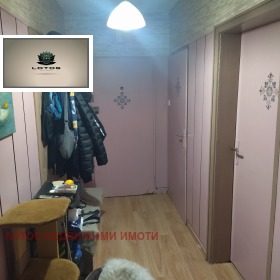 ������� 3-����� | Imot.bg � ����� ������ 15