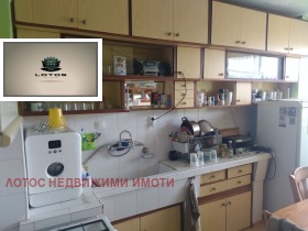 ������� 3-����� | Imot.bg � ����� ������ 10