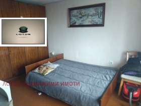 ������� 3-����� | Imot.bg � ����� ������ 6