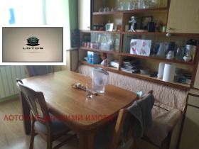 ������� 3-����� | Imot.bg � ����� ������ 9