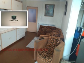 ������� 3-����� | Imot.bg � ����� ������ 2