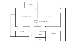 ������� 4-����� | Imot.bg � ����� ������ 6