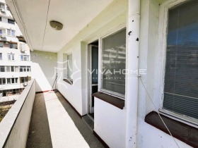 ������� 4-����� | Imot.bg � ����� ������ 5