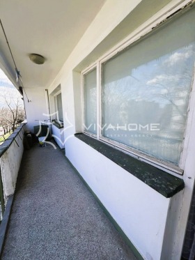 ������� 4-����� | Imot.bg � ����� ������ 4