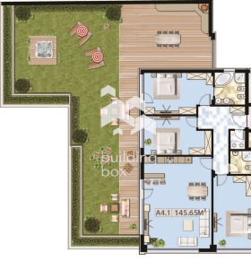 ������� 4-����� | Imot.bg � ����� ������ 11