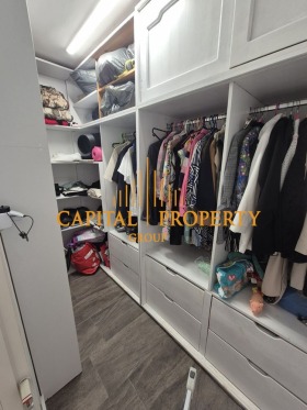 ������� 4-����� | Imot.bg � ����� ������ 6