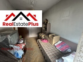 ������� ���������� | Imot.bg � ����� ������ 5