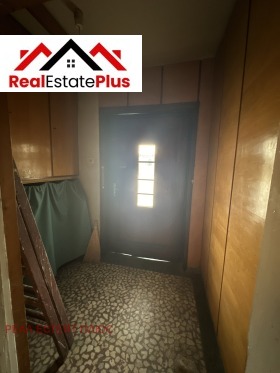 ������� ���������� | Imot.bg � ����� ������ 9