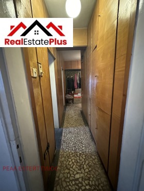 ������� ���������� | Imot.bg � ����� ������ 8