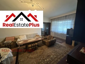 ������� ���������� | Imot.bg � ����� ������ 2