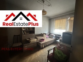 ������� ���������� | Imot.bg � ����� ������ 6