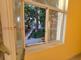 ����� ������� 2-�����,���� �����, ������