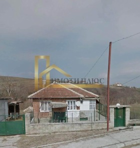 Продажба на имоти в с. Бозвелийско, област Варна - изображение 1 