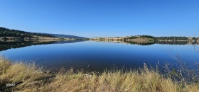 Hus Dolna Dikanja, region Pernik 1