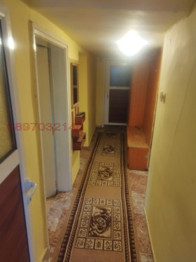 ������� ���� | Imot.bg � ����� ������ 4