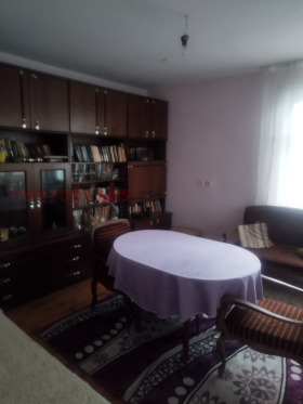 ������� ���� | Imot.bg � ����� ������ 8