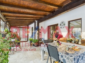 ������� ���� | Imot.bg � ����� ������ 6