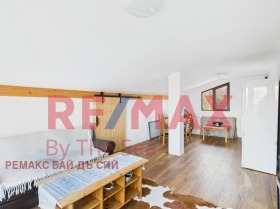 ������� ���� | Imot.bg � ����� ������ 11