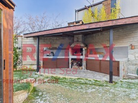 ������� ���� | Imot.bg � ����� ������ 14