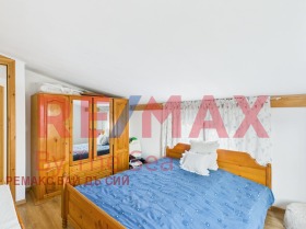 ������� ���� | Imot.bg � ����� ������ 13