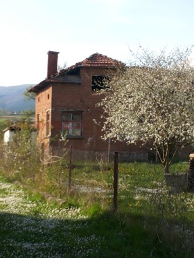 ����� ������� ����,��. �����, ������ �����