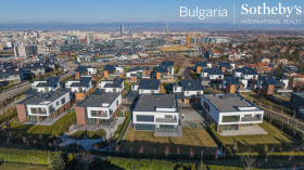 ����� ������� ����,���� �����, �-� ���������