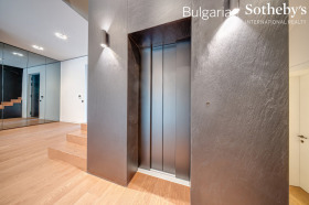 ������� ���� | Imot.bg � ����� ������ 11