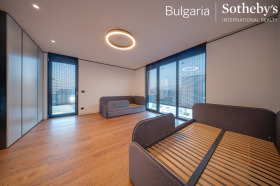 ������� ���� | Imot.bg � ����� ������ 14