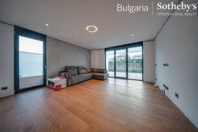 ������� ���� | Imot.bg � ����� ������ 17