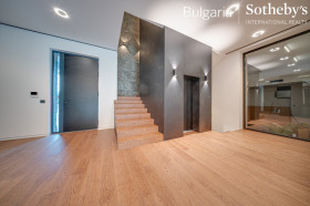 ������� ���� | Imot.bg � ����� ������ 10