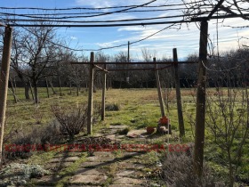 ������� ���� | Imot.bg � ����� ������ 7