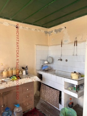 ������� ���� | Imot.bg � ����� ������ 11