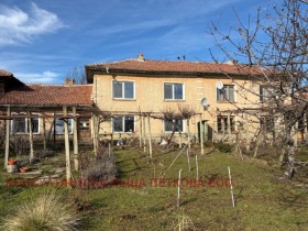 ������� ���� | Imot.bg � ����� ������ 15