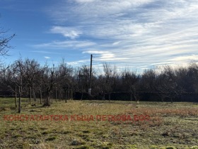 ������� ���� | Imot.bg � ����� ������ 8