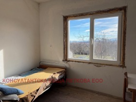 ������� ���� | Imot.bg � ����� ������ 13