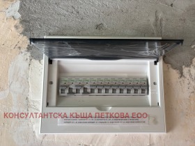 ������� ���� | Imot.bg � ����� ������ 16