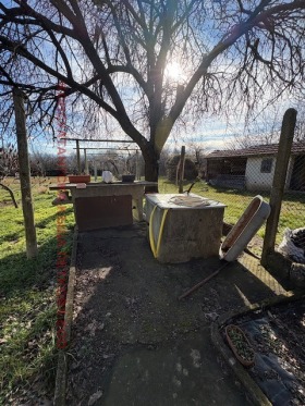 ������� ���� | Imot.bg � ����� ������ 6