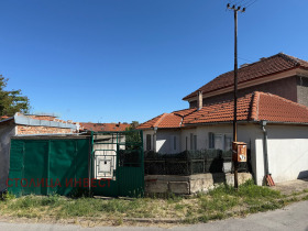 ����� ������� ����,���� ����, ������ 1