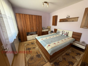 ������� ���� | Imot.bg � ����� ������ 10