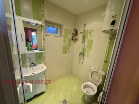 ������� ���� | Imot.bg � ����� ������ 11