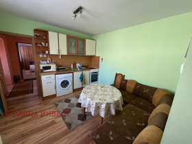 ����� ������� ����,���� ����, ������ 1>