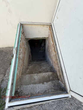 ������� ���� | Imot.bg � ����� ������ 12