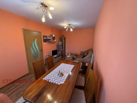 ������� ���� | Imot.bg � ����� ������ 6