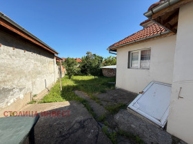 ����� ������� ����,���� ����, ������ 1