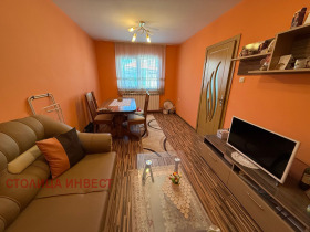 ������� ���� | Imot.bg � ����� ������ 7